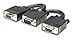 Super-VGA