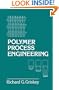 Polymer Process Engineering