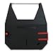ITKKOR165B - Industrias Kores Ribbon