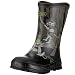 Viking TROLL GUMMISTIEFEL 1-80-250, Jungen Stiefel, schwarz, (Black/Multi )