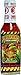 Iguana Radioactive Atomic Pepper Sauce, 5 fl oz