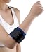 Yasco Adjustable Tennis/golf Elbow Strap, One Size