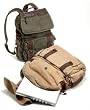 Fossil Bag...
