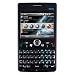 Pharos Traveler 619B Unlocked GSM Smart Phone Bundle - Built-In GPS, QWERTY, Camera, Bluetooth (GPS Software & Car Charger Included)