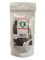 荒井茶店 紅茶 ティーバッグ Japanese Black tea