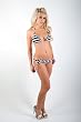 So Cal Junior's BROOKIE BIKINI SEPERATES