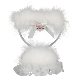 Jamie Lynn Wedding Las Vegas Collection