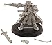 Privateer Press - Cygnar - Gun Mage Captain Adept Model Kit