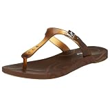 Endless.com - Buy discount shoes and handbags - Save on cheap shoes and handbags