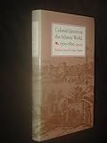 Colonial identity in the Atlantic world. 1500-1800