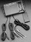 Guest 2621 Bluewater Cruiser Charger Converter by Guest