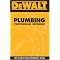 Plumb Like A PRO?!?