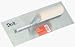 Do it Best Imports 307288 Drywall Trowel