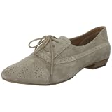 Bronx BX179-974-B Ankle Boots