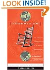 A Geography Of Time: On Tempo, Culture, And The Pace Of Life