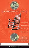 A Geography of Time: The Temporal Misadventures of a Social Psychologist, or How Every Culture Keeps Time Just a Little Bit Differently