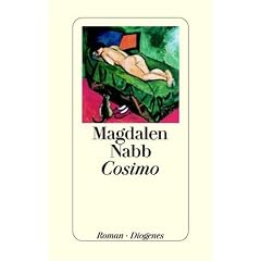 Cosimo
