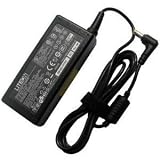 Orignal Acer Aspire One D255 AOD255-2DQrr (LU.SDQ0D.046) Charger POWER SUPPLY charger includes UK mains lead with 1 Year warranty