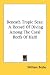 Book Beneath Tropic Seas: A Record Of Diving Among The Coral Reefs Of Haiti