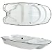 Search : Pelican Scorpio Fishing Boat