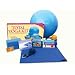 Wai Lana Total Yoga Kit