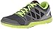 Reebok Men's Zquick TR 3.0 Training Shoe