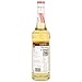 Monin - Toffee Nut Syrup - 700ml