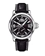 Jaeger-LeCoultre Master Compressor Mens Watch Q1738471