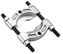 OTC 1130 1/2" to 9" Bearing Splitter
