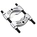 OTC 1130 1/2" to 9" Bearing Splitter