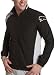Puma Young Men's Cat Woven Jacket
