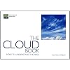 Cloud Book: How to Understand the Skies [Paperback]