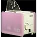 SPT SU-1051P Travel-Size Personal Humidifier, Pink SPT SU-1051P Travel-Size Personal Humidifier, Pink