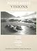 Books : Point Reyes Visions Guidebook: Where To Go, What To Do, In Point Reyes National Seashore & Its Environs
