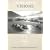 Point Reyes Visions Guidebook: Where To Go, What To Do, In Point Reyes National Seashore & Its Environs