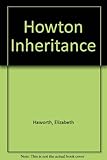 Howton inheritance