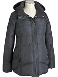 Old Navy Maternity Performance Fleece-Lined Frost Free Coats