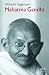 Albrecht Hagemann �Mahatma Gandhi�