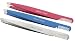 Body Toolz Slanted Tweezer with Comb, Blue