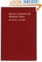 Detection, Estimation, and Modulation Theory. Part I: Detection, Estimation, and Linear Modulation Theory (Part 1)