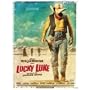 Lucky Luke