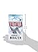 Valhalla (A Lexy Vaughn & Steven Macauley Novel)
