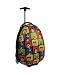 Heys USA Disney Mickey 18 Carry-On