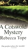 A Cotswold Mystery