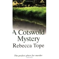 The Cotswold Mystery