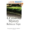 A Cotswold Mystery