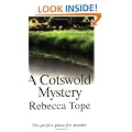 A Cotswold Mystery
