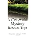 The Cotswold Mystery