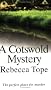 A Cotswold Mystery