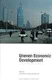 Uneven economic development